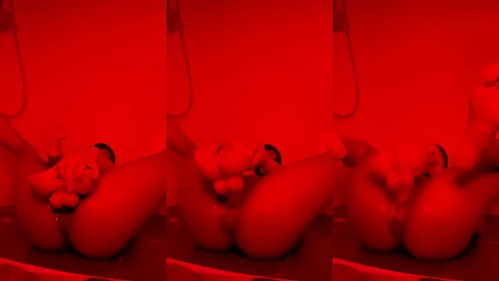 nui2miel - update #2 - sep 09, 2024