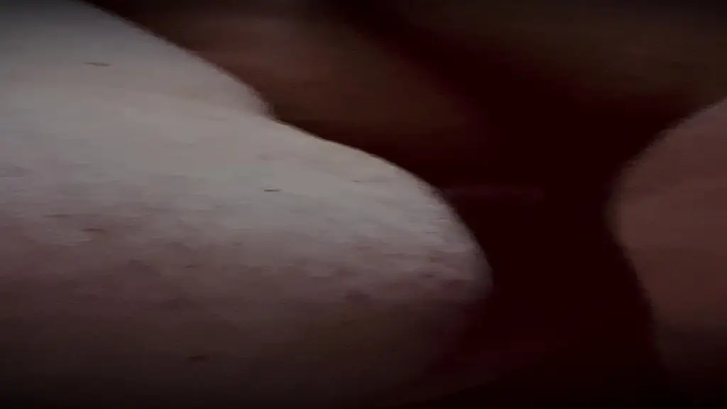 une premiere... ma maitresse etais chaude pour filmer.