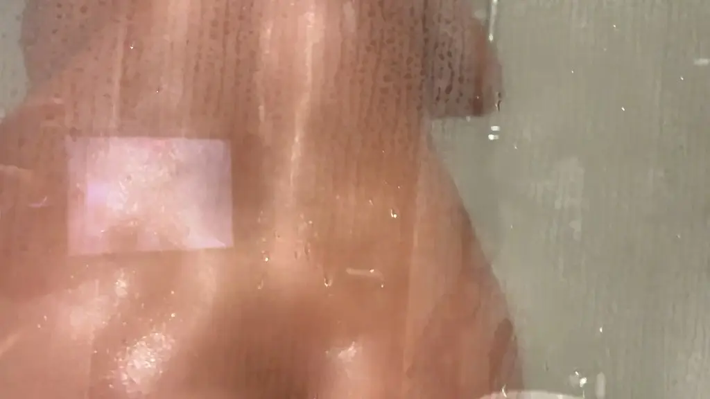 jeanne2 - update #4 - jul 15, 2024