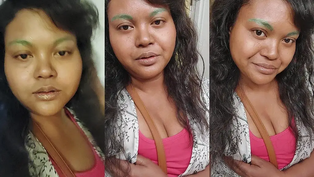 lilia25-01 - update #16 - jun 30, 2024