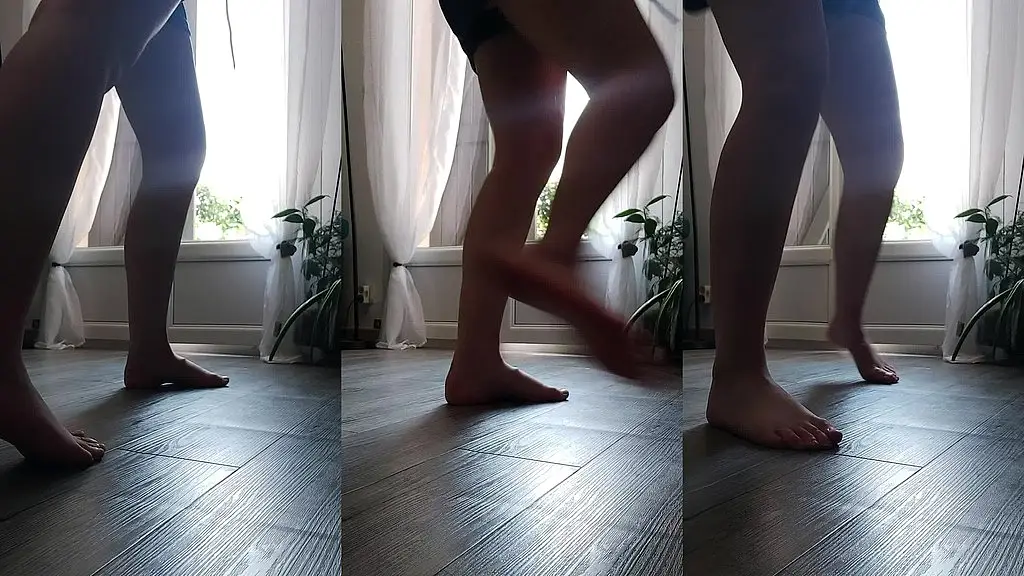 petit video de danse sur just dance ! tu en veux d autre de video de danse ...