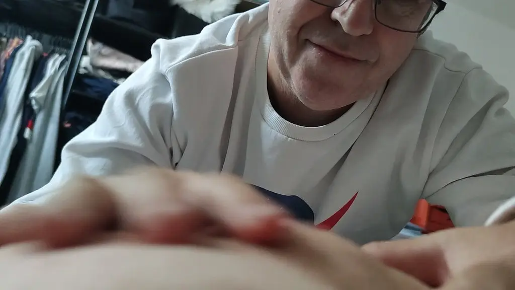 qui aimerais etre a sa place