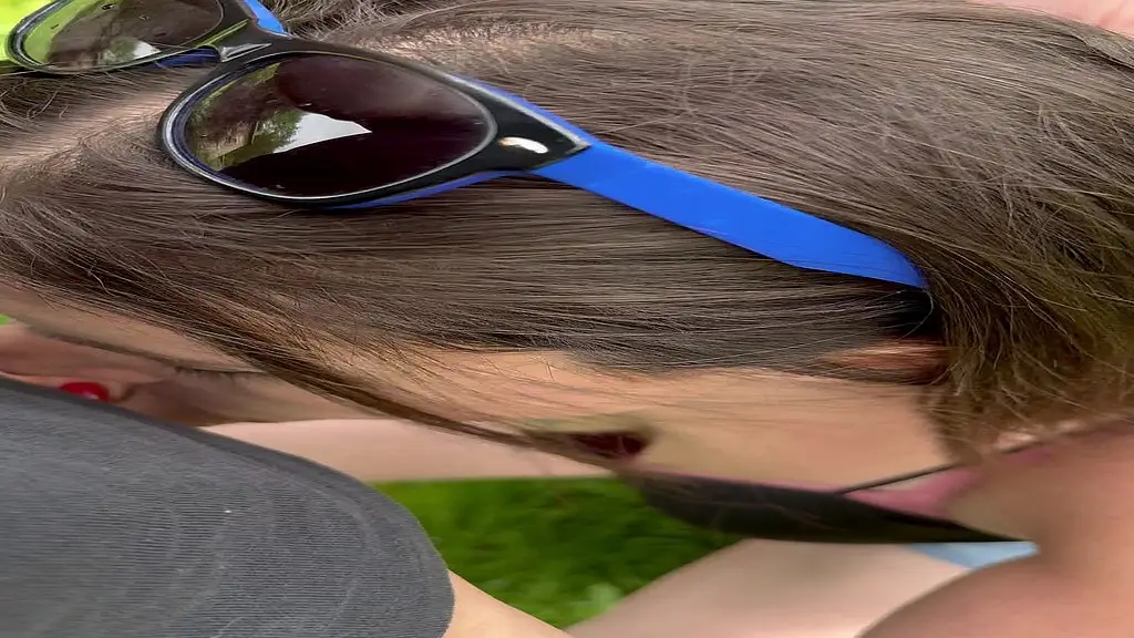 il faut bien le dresser