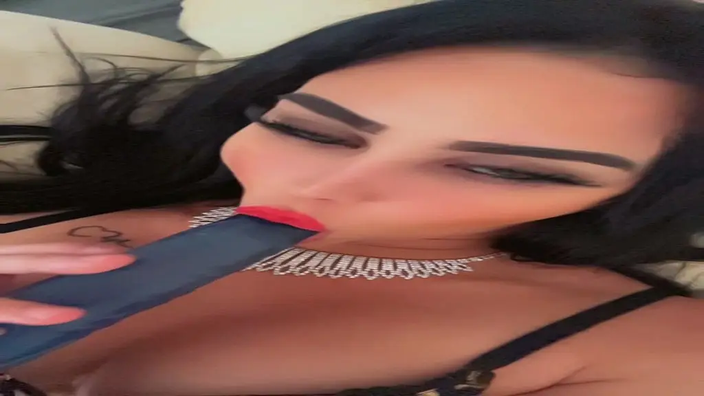 lapinehot - update #11 - may 13, 2024