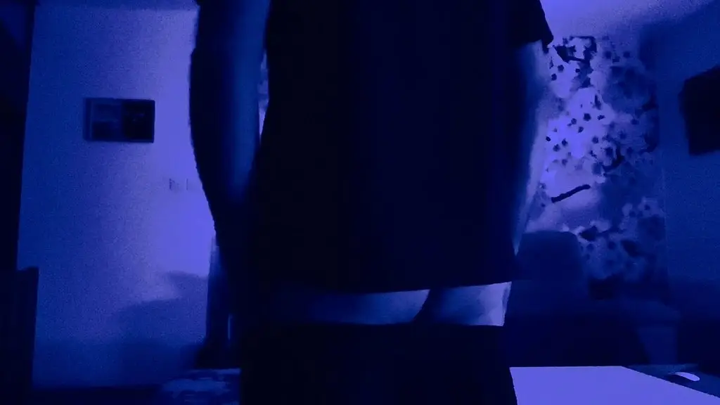 envie de me faire gicler? rajoute moi vite sur sn...