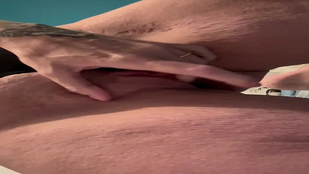 preparation d une culotte pour un abonne tu penses il va kiffer la ...