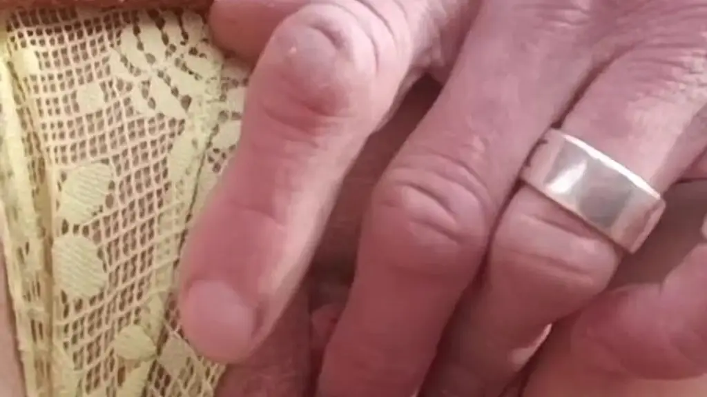 coucou les abonnes deuxieme video de la rencontre avec yava15 hier apres ...