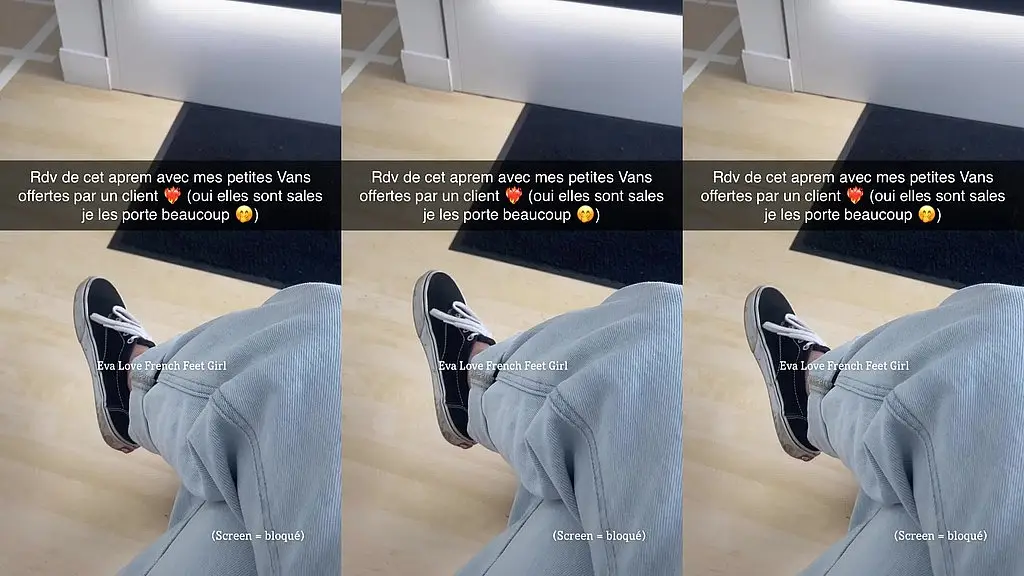 j adore porter vos cadeaux