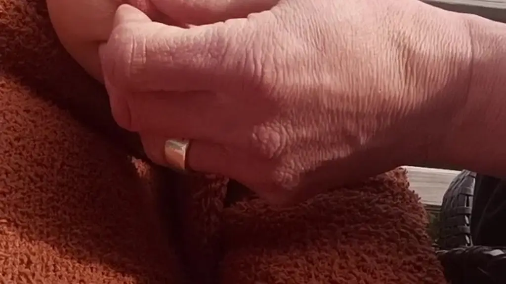 coucou les abonnes l autre video demain merci yava15 tu es abonnes tu ...