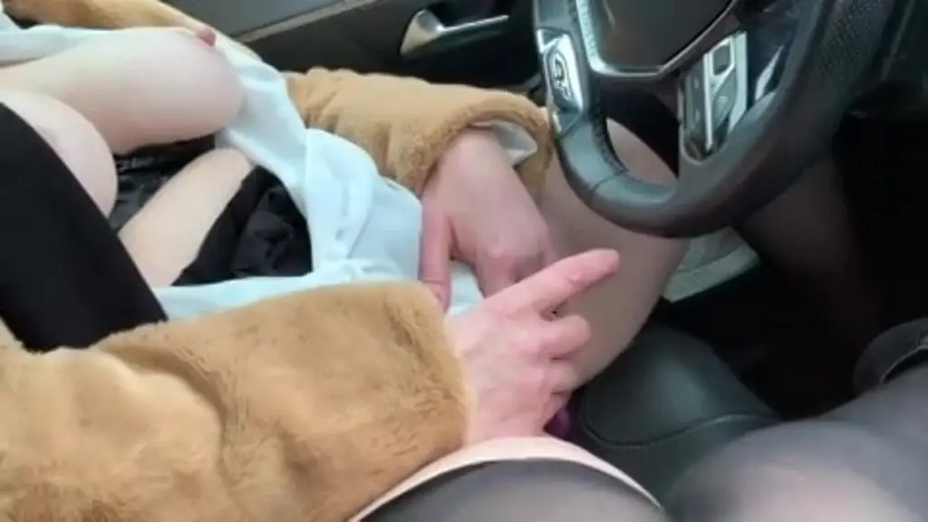 comme je l ai precise dans la video de decouverte precedente, je vous ...