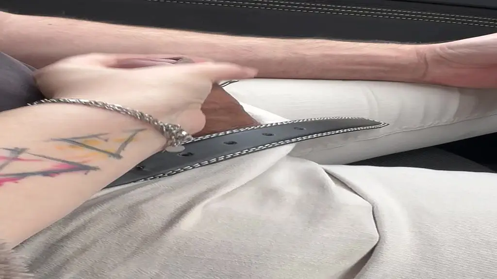 suite de ma promenade en voiture ...