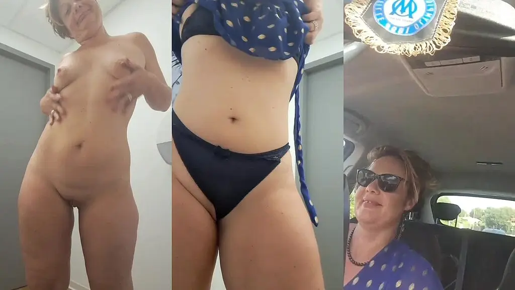 une journee avec moi