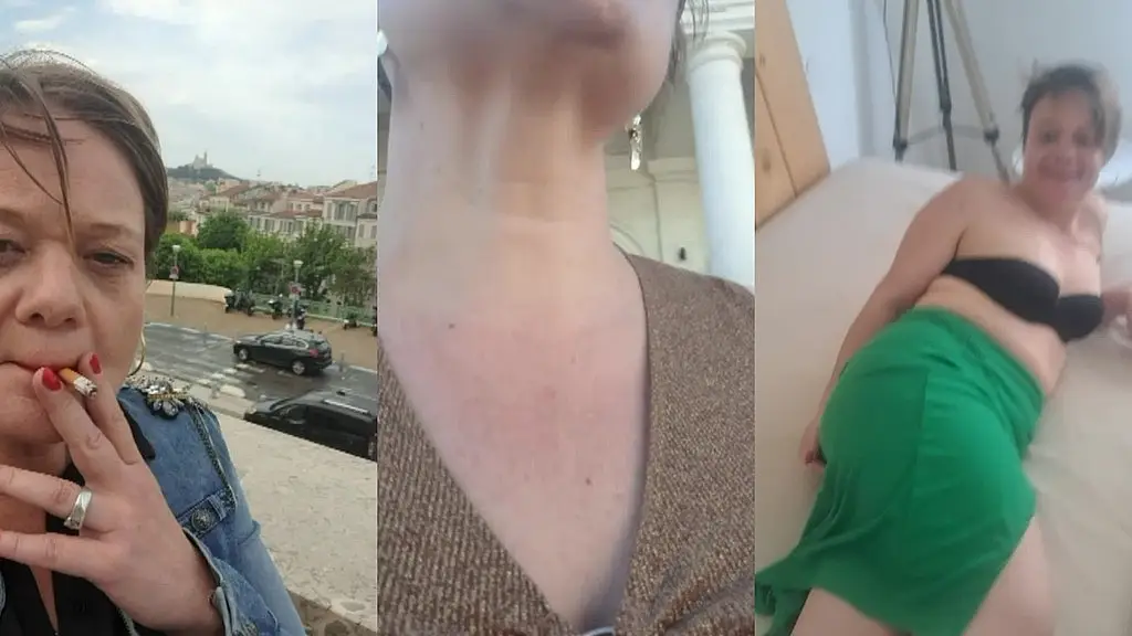 a la recherche d un inconnu pour savoir la suite rejoint moi