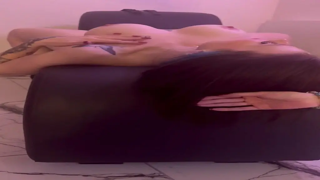 eliemaxdan - update #60 - feb 10, 2024