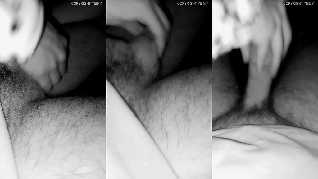 extrait de la longue sextape de ce soir vous allez kiffer mes fans hummm