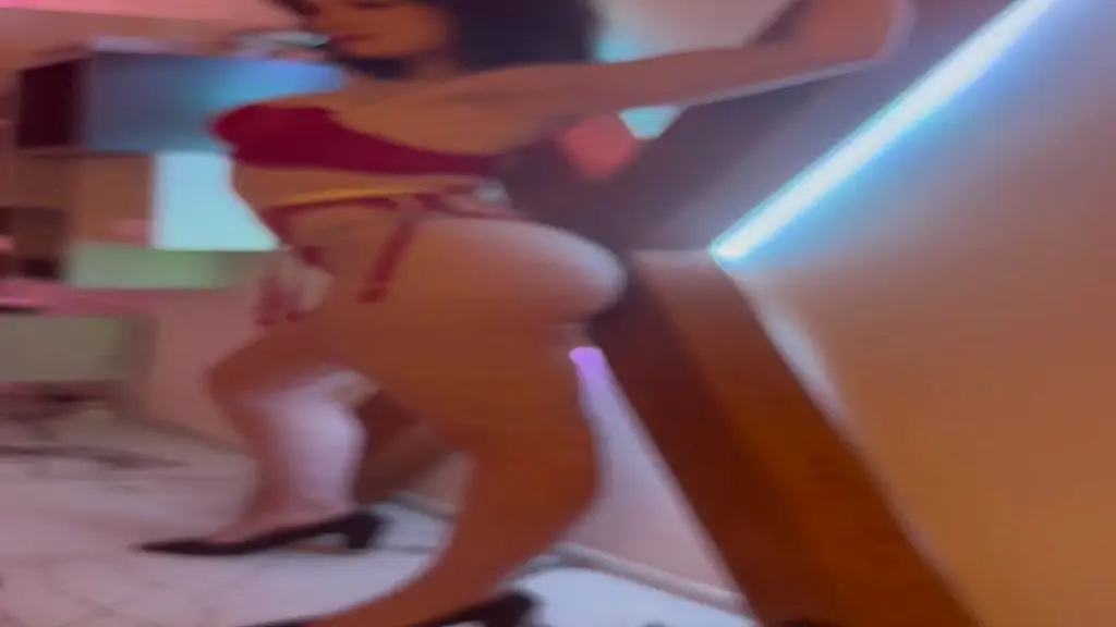 eliemaxdan - update #69 - jan 02, 2024