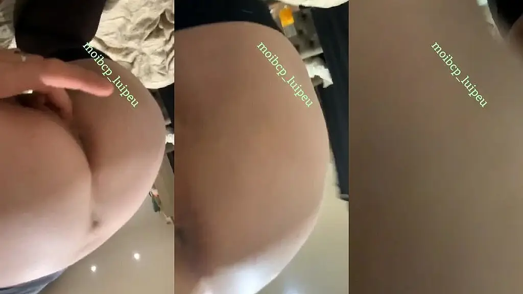 mmmh il me met des doigts dans ma chatte de salope pendant que je le suce