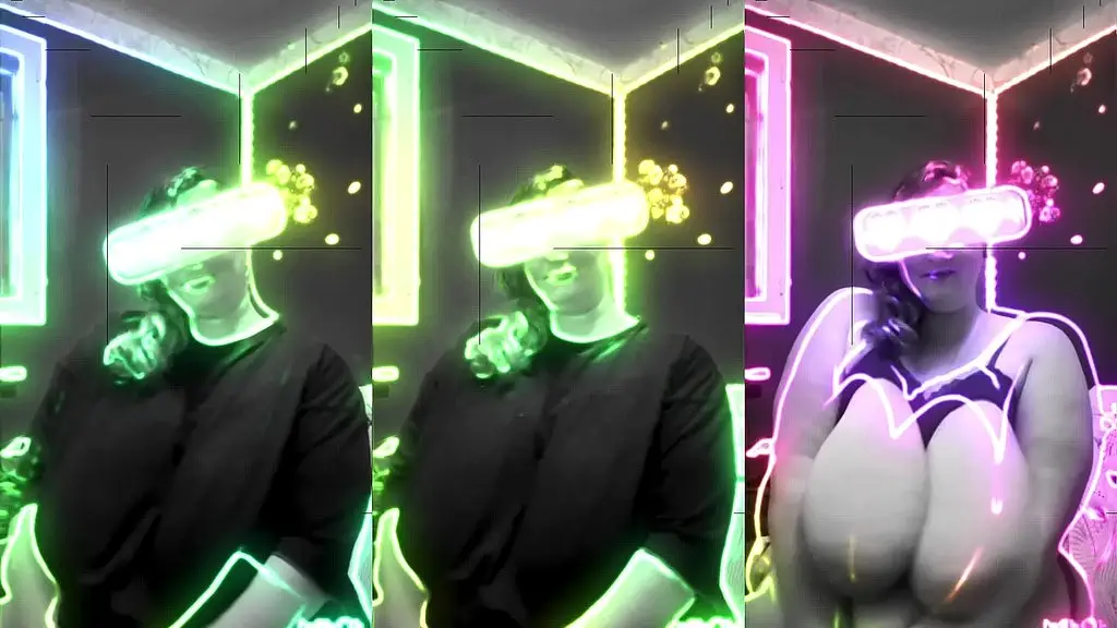 tu aimes ce petit tour de magie ?