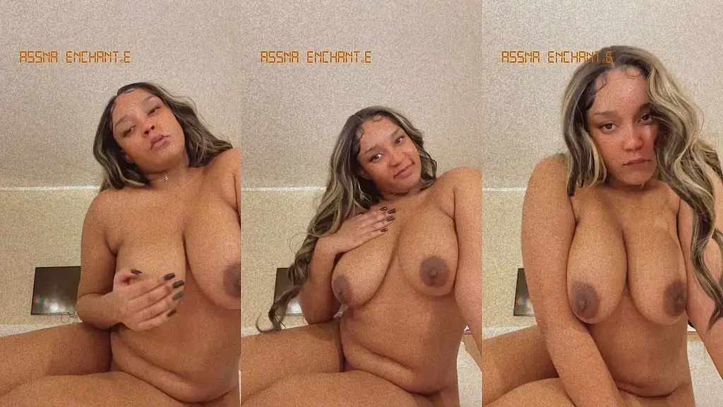 histoire de vous souhaitez un bon dimanche