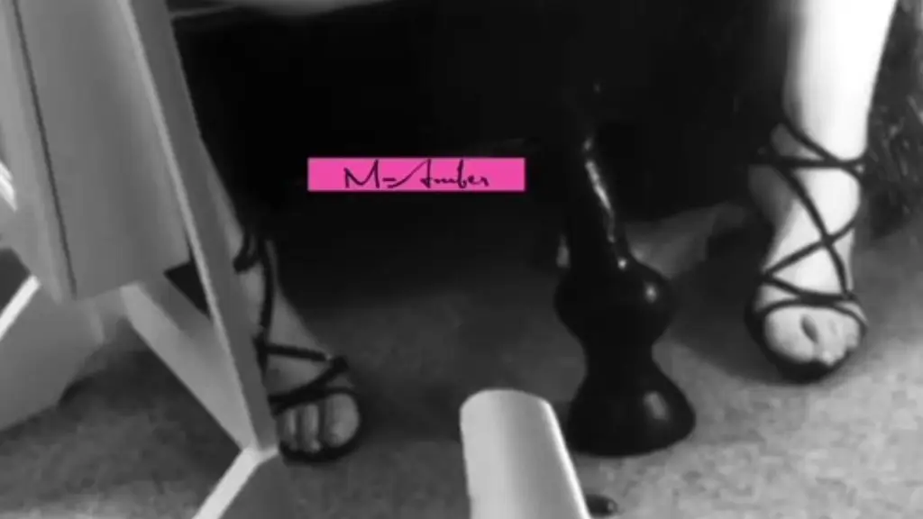 jusqu’a la jouissance