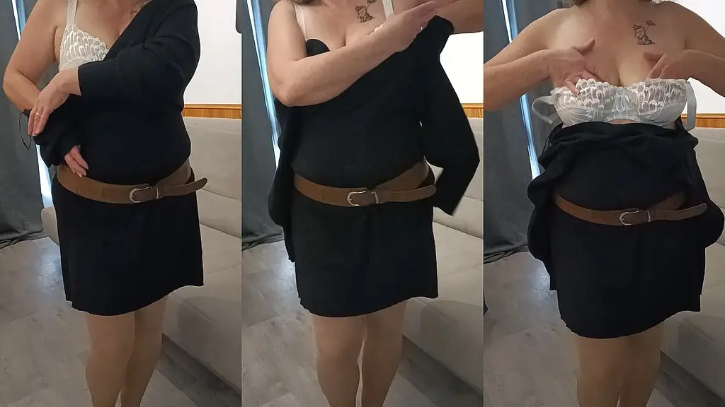 cc les cheris voici la video avec ma voix soyez indulgentsplus a l aise ...