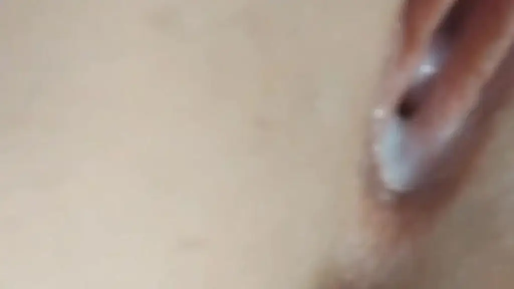 oceaneaa78 - update #23 - nov 21, 2023