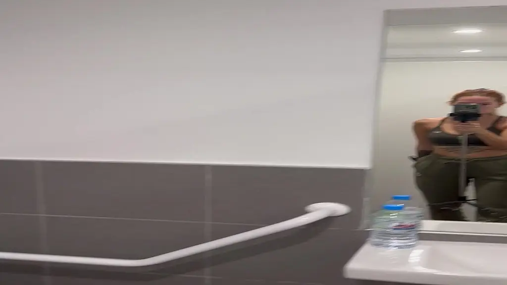 medusa2 - update #122 - nov 06, 2023