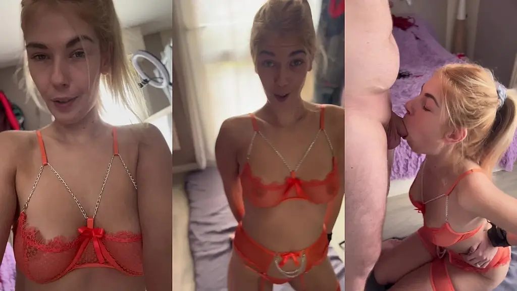 ta deja vue coquette soumise ? mais a quel point ? ici, tu trouveras a la ...