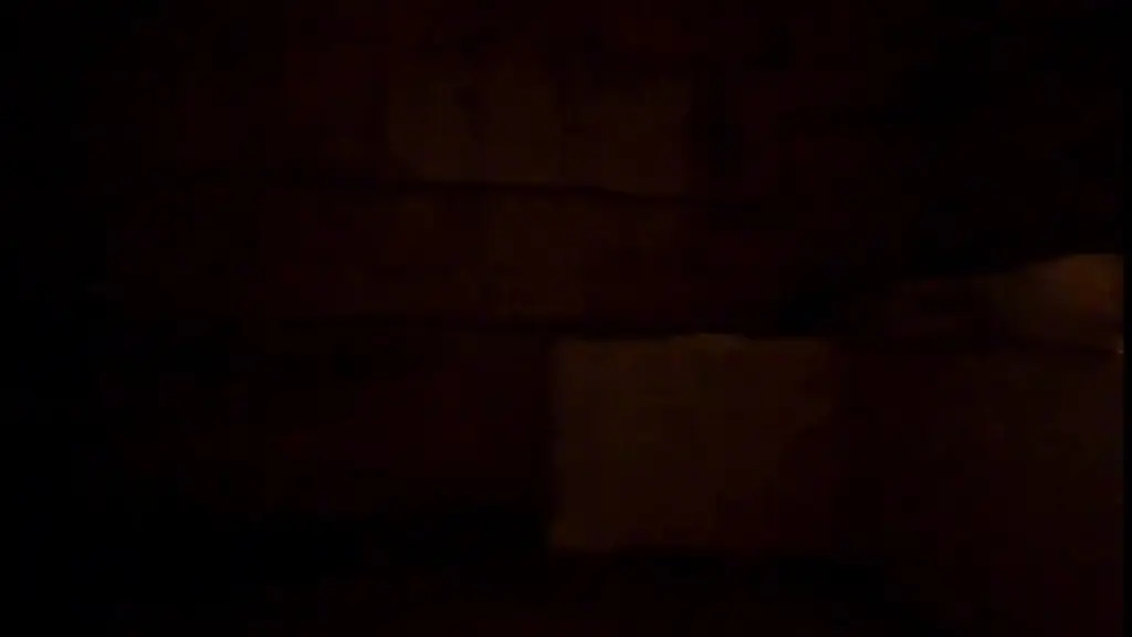 full video halloween 2023, viens t amuser