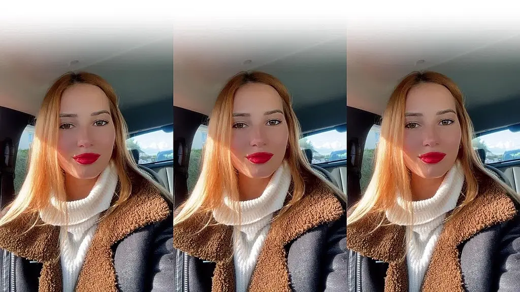 medusa2 - update #127 - nov 02, 2023