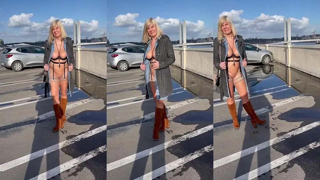 a refaire prochainement