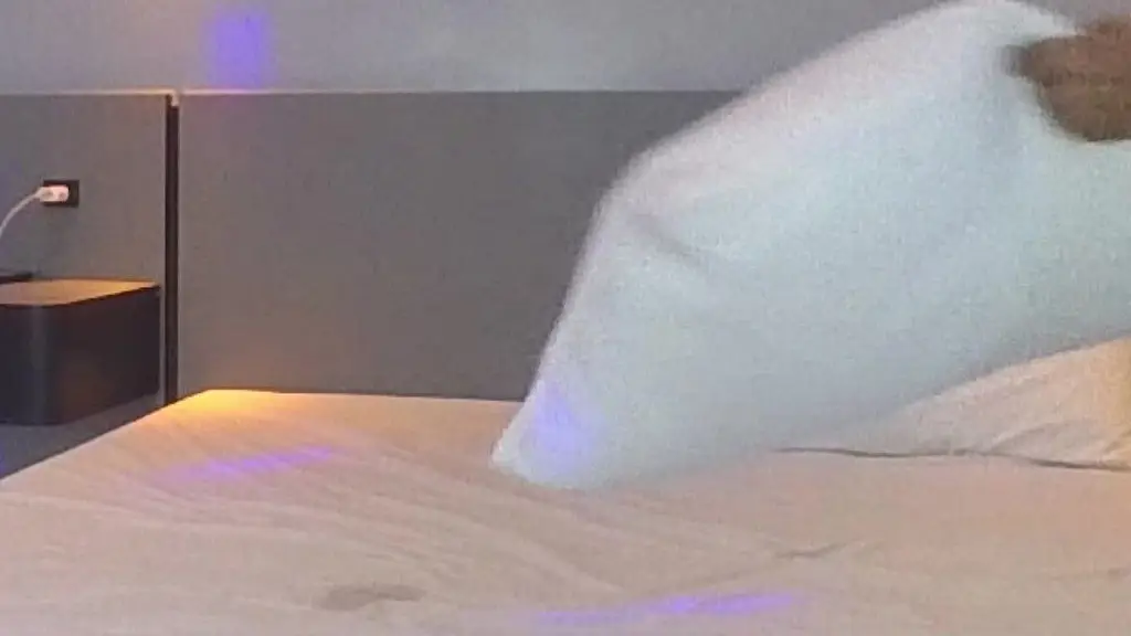 gravei com karine siqueira no motel euphoria em sao paulo! - sem cortes - sem edicao - video cru - parte 3