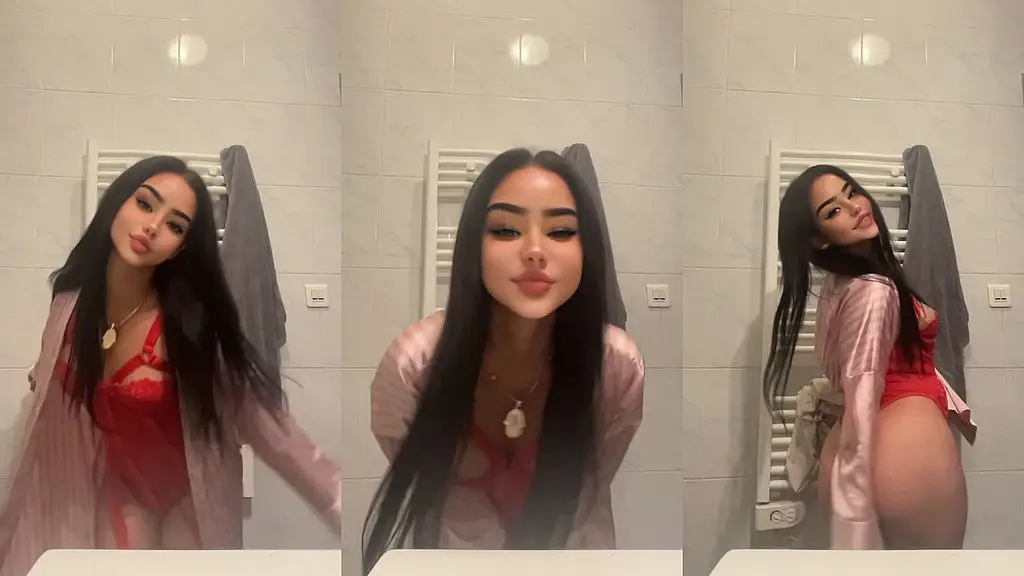 lapinehot - update #27 - oct 25, 2023