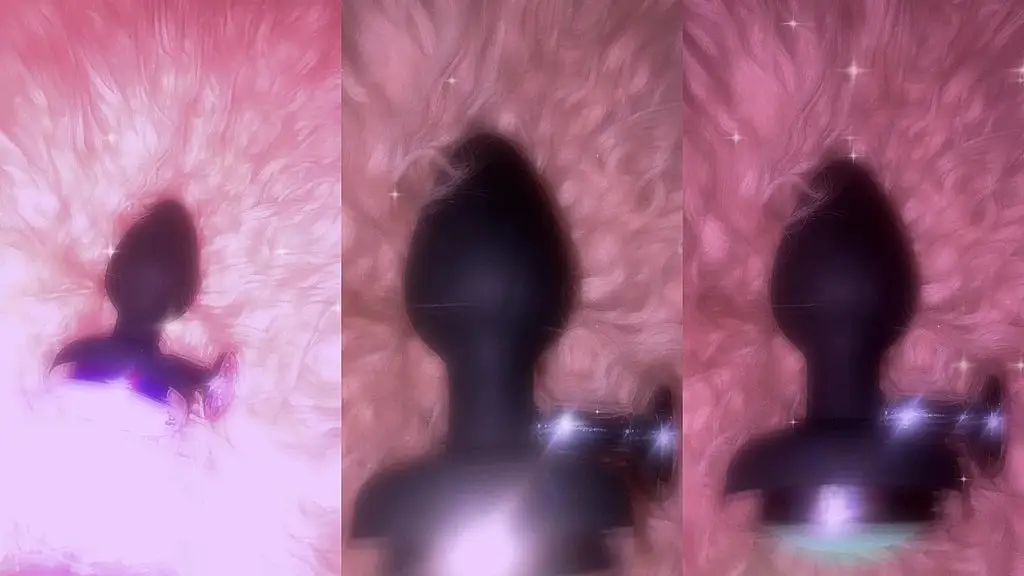 c’est pas encore noel et on me fait deja plaisir je vous prepare ce soir...