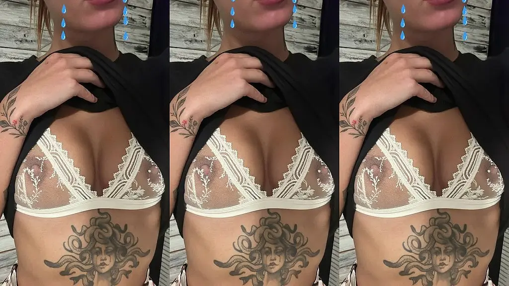 medusa2 - update #136 - oct 19, 2023