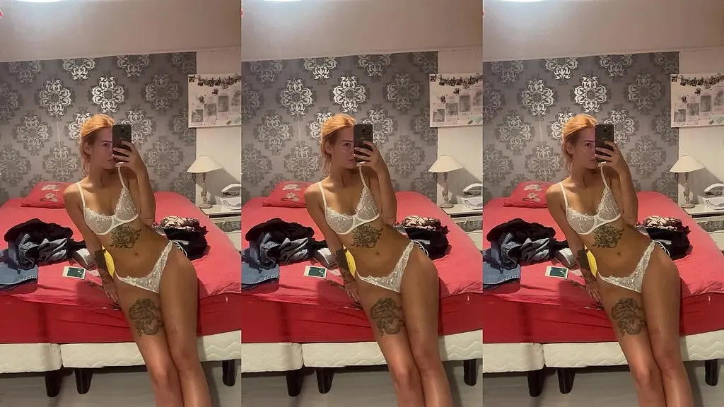 medusa2 - update #142 - oct 08, 2023