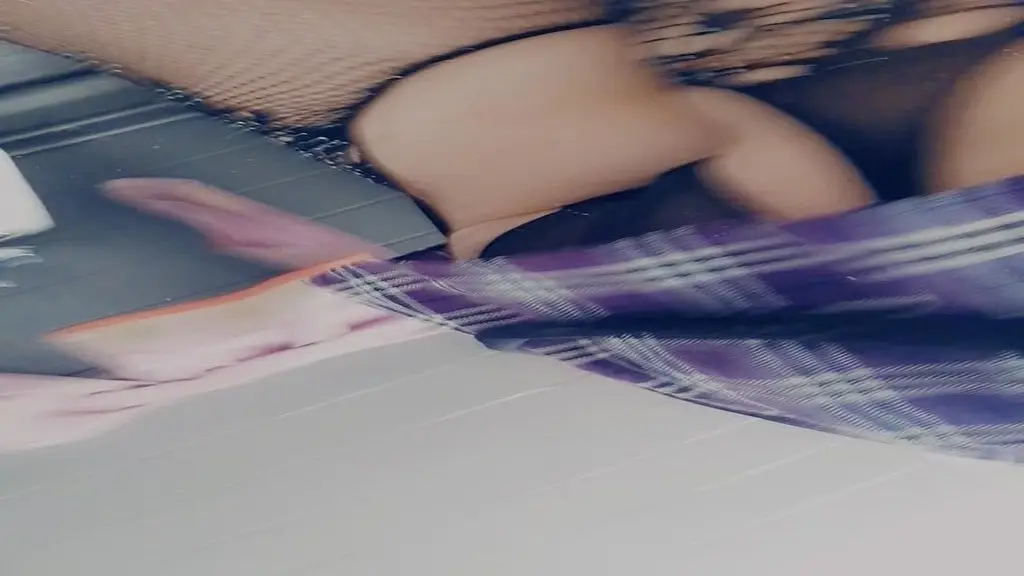 claraaaaa - update #4 - oct 08, 2023