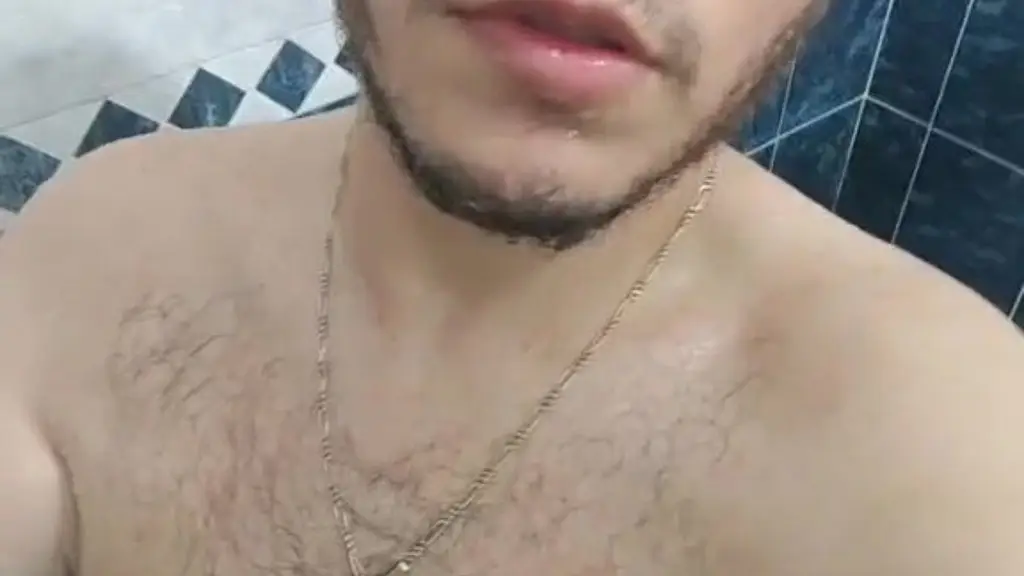 wgh1234t - обновление № 1 - 1001156164 - 21 июня 2025 г