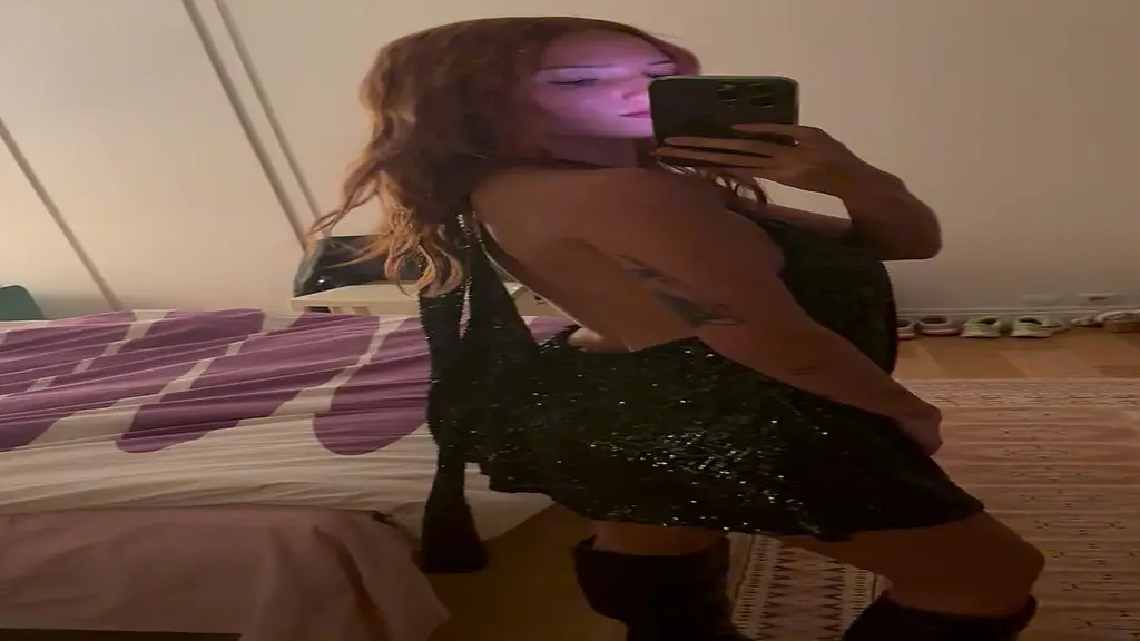 medusa2 - update #146 - oct 01, 2023