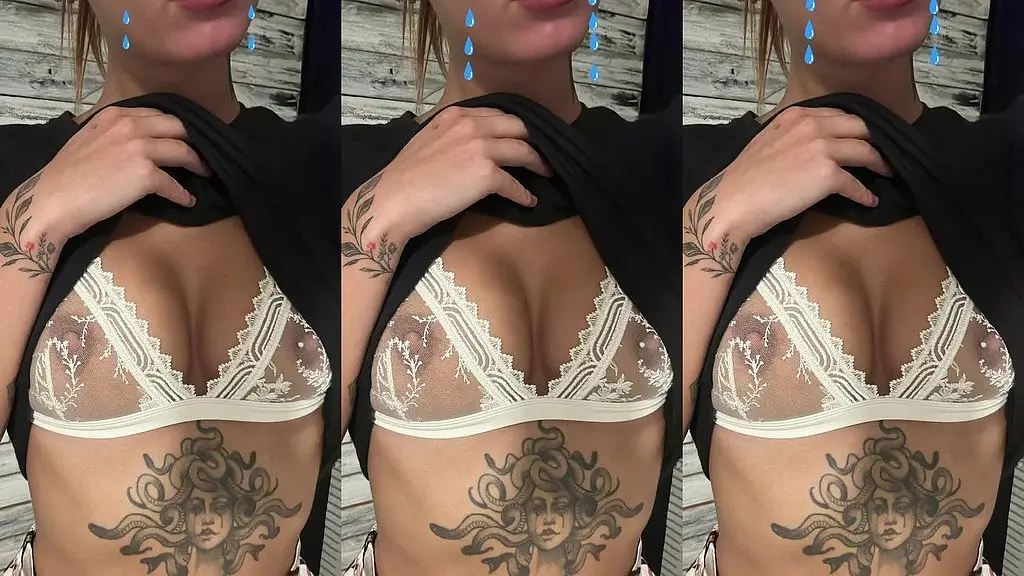 medusa2 - update #147 - sep 27, 2023