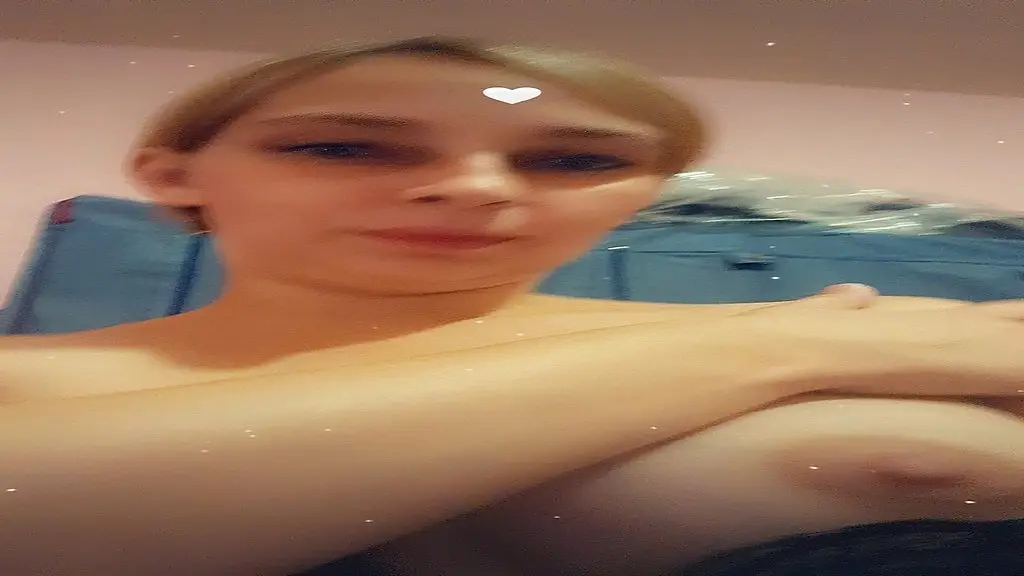 melfan - update #1 - sep 21, 2023