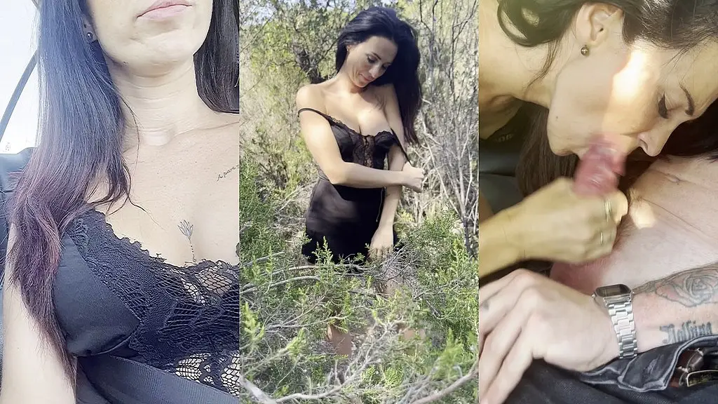 def! n*6[ j’ai pris un gars en blablacar via le site, et je me suis lance ...