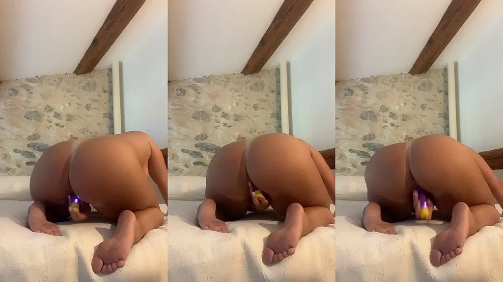 imperatricejelena - update #53 - sep 11, 2023