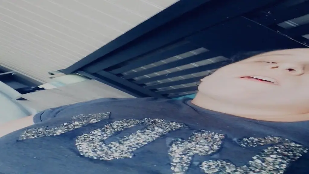 un petit plaisir seul