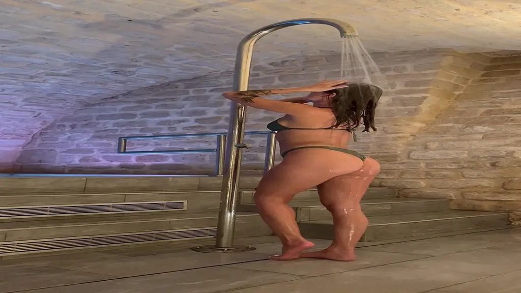 louviana - update #51 - aug 08, 2023