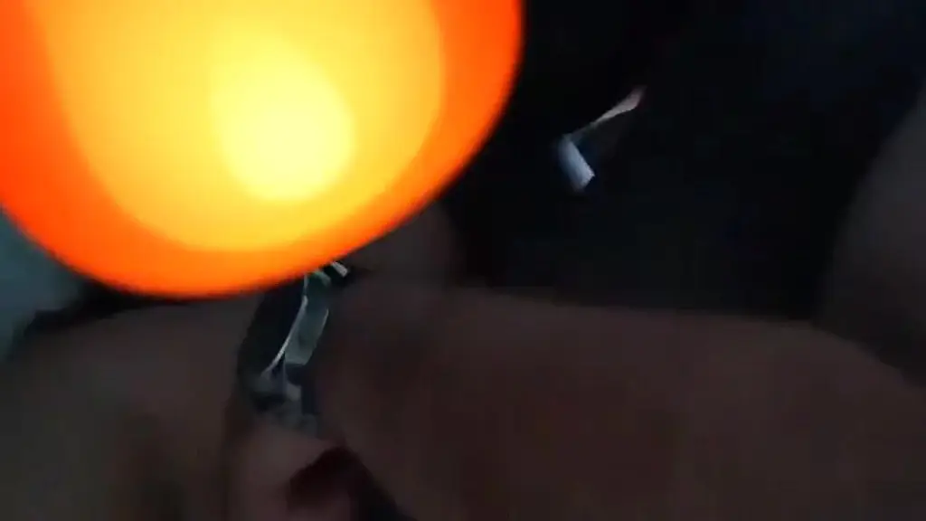 la suite de ca grose bite bien large