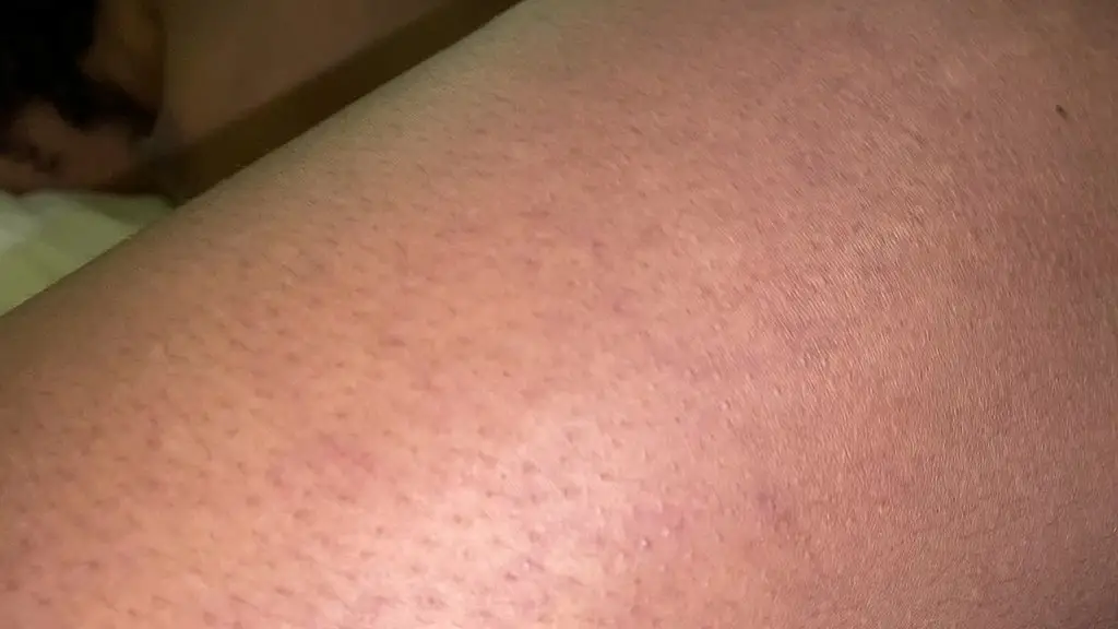 marielacoste - update #21 - jul 21, 2023