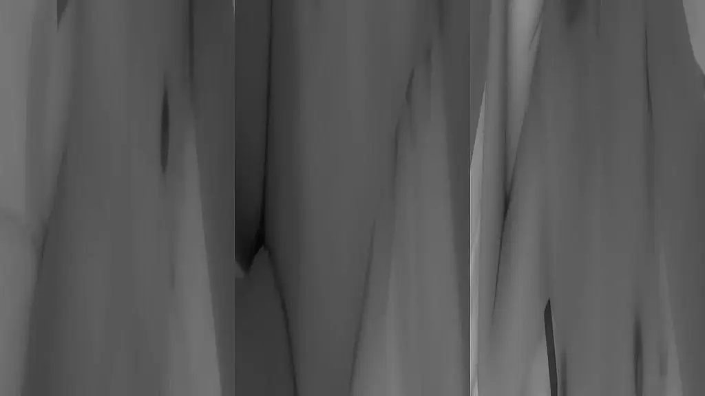 bonjour les lapins me voici de retour apres. un moment d’absence. pleins de ...