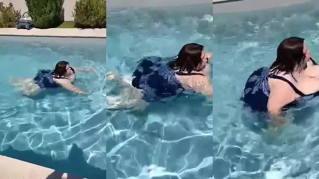 zazabelle - update #20 - jul 18, 2023