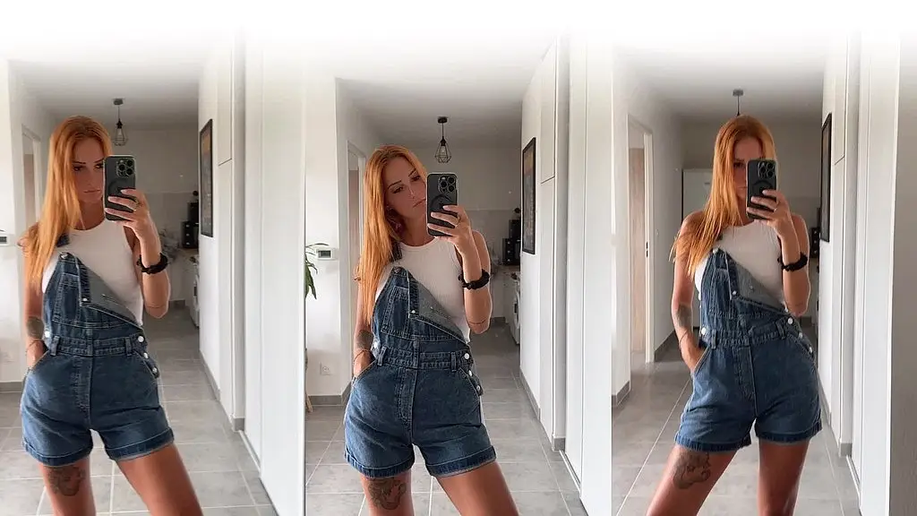 medusa2 - update #184 - jul 16, 2023